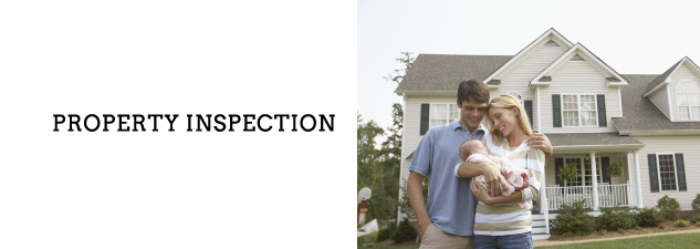 home inspection in pittsfield township